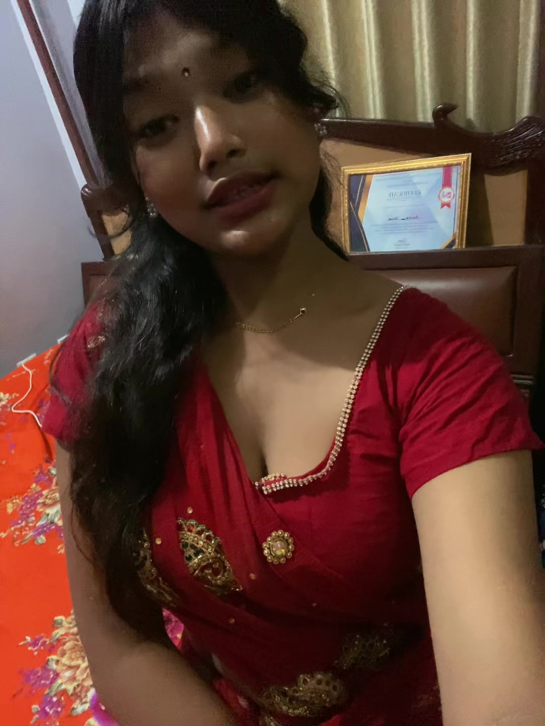 @SaYuu⚜️