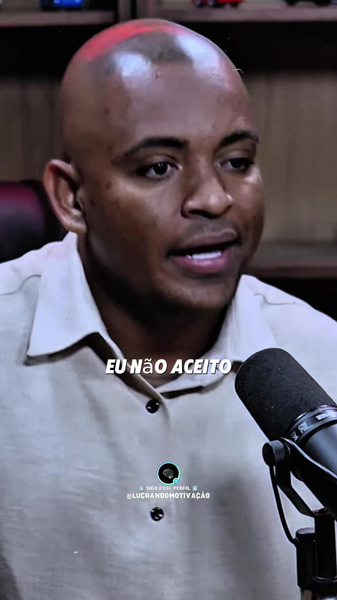 @lucrando motiva&ccedil;&atilde;o