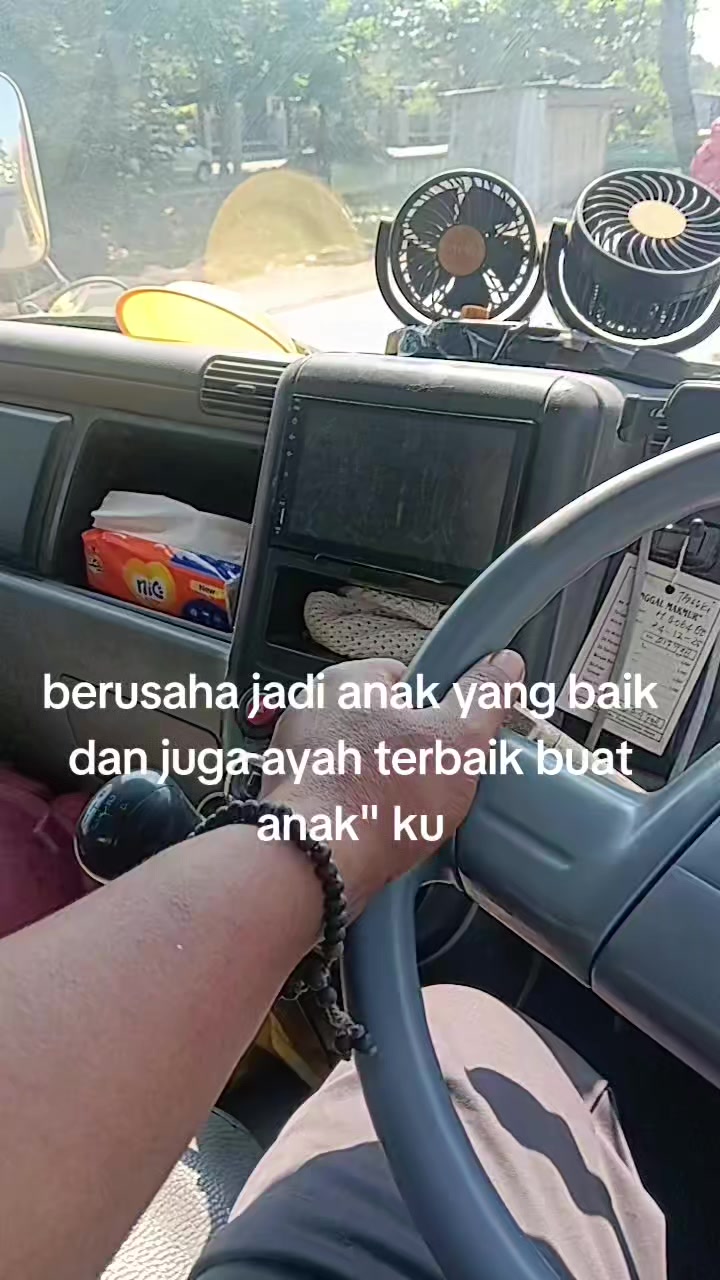 @Putra Store_F3