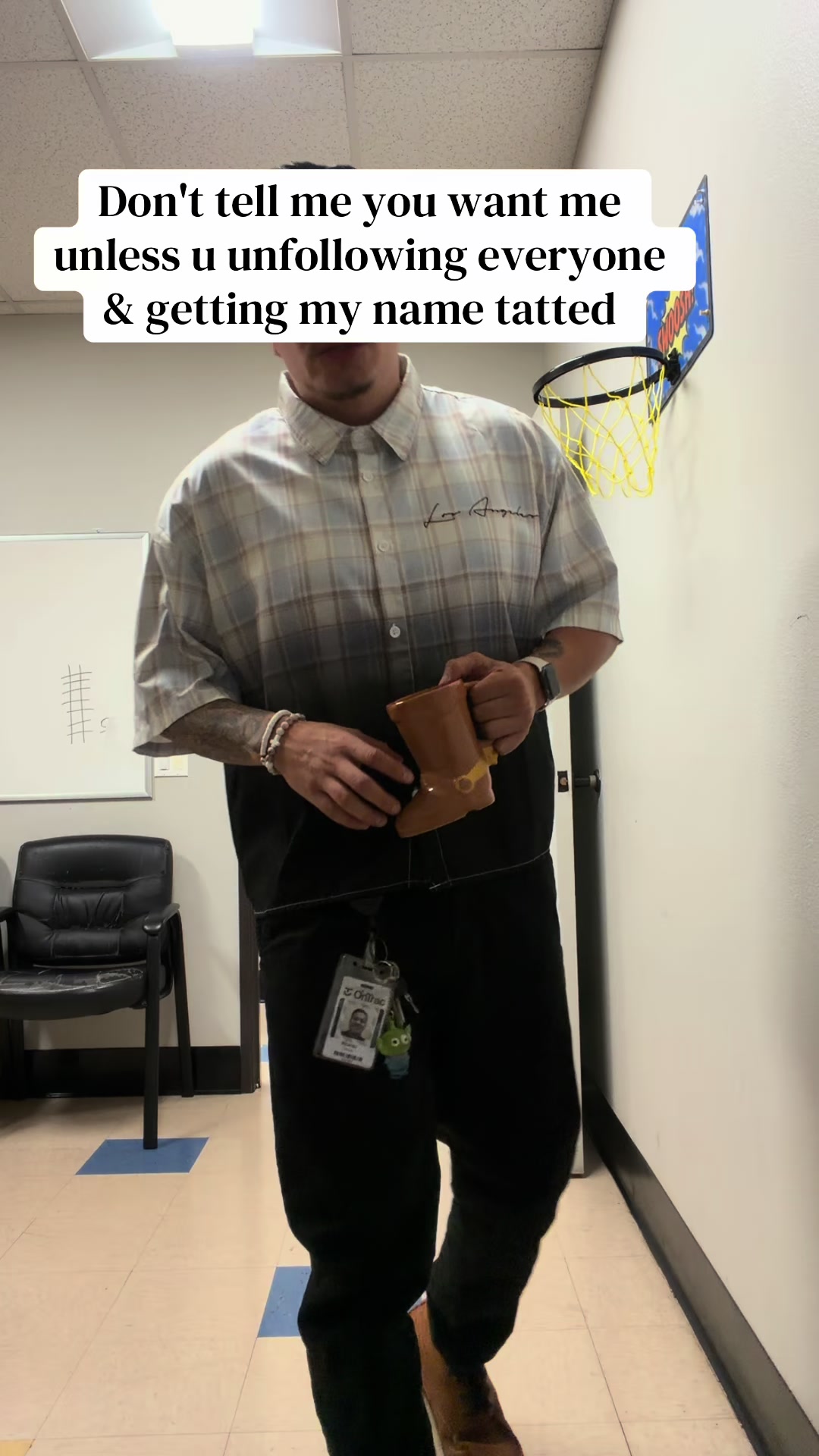 @RickyP26