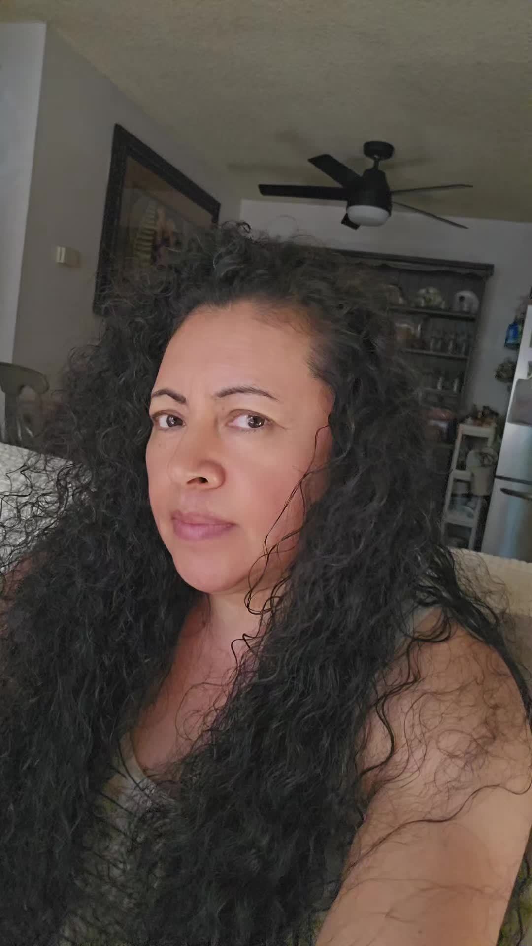 @clararabadan292