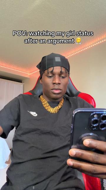 @Jaden Jackson