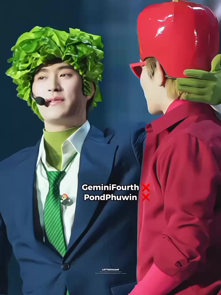 @🍠
