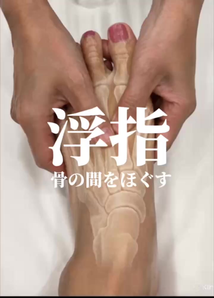 @天満パーソナルジムStage🔥