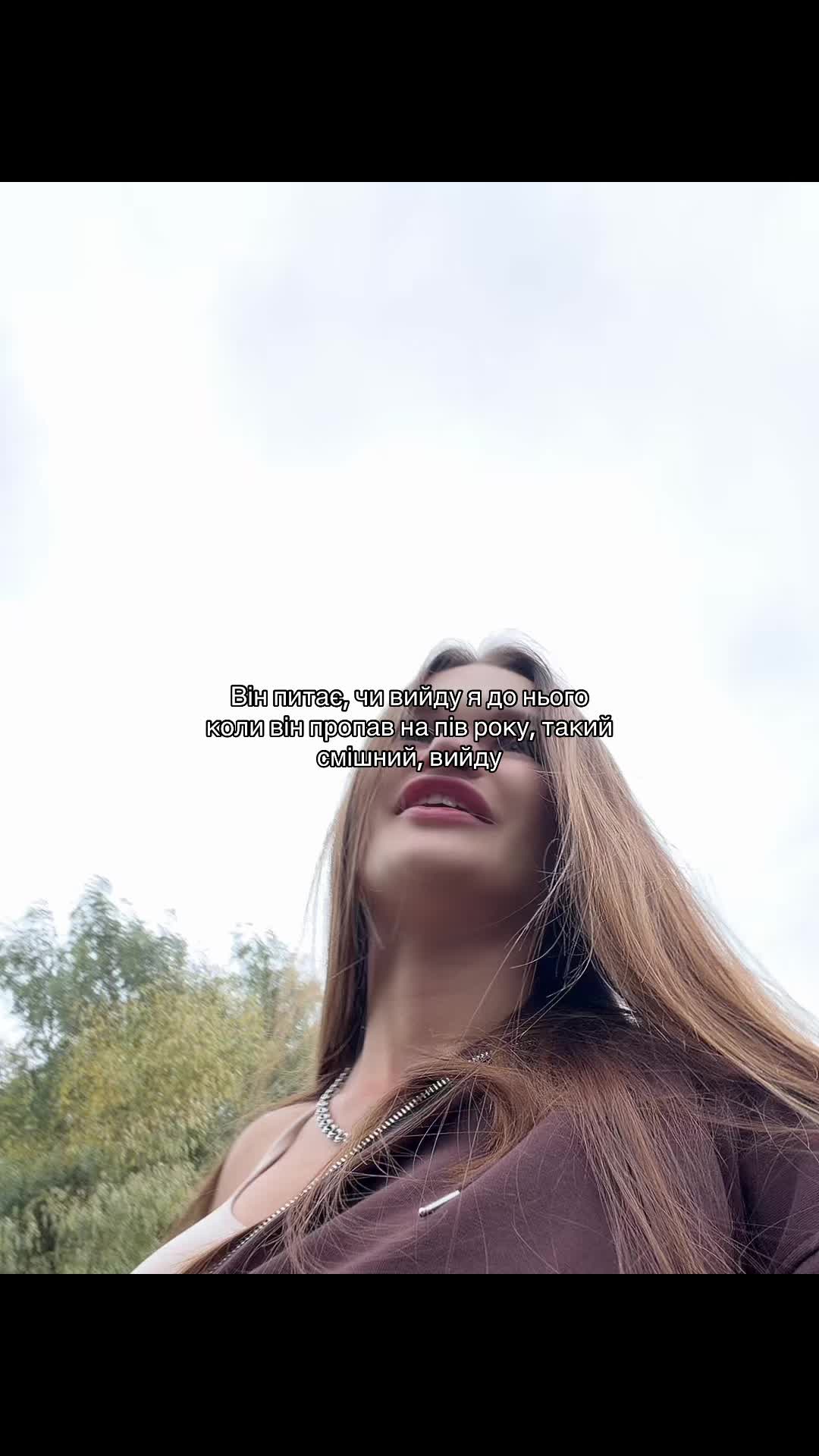 @Masik