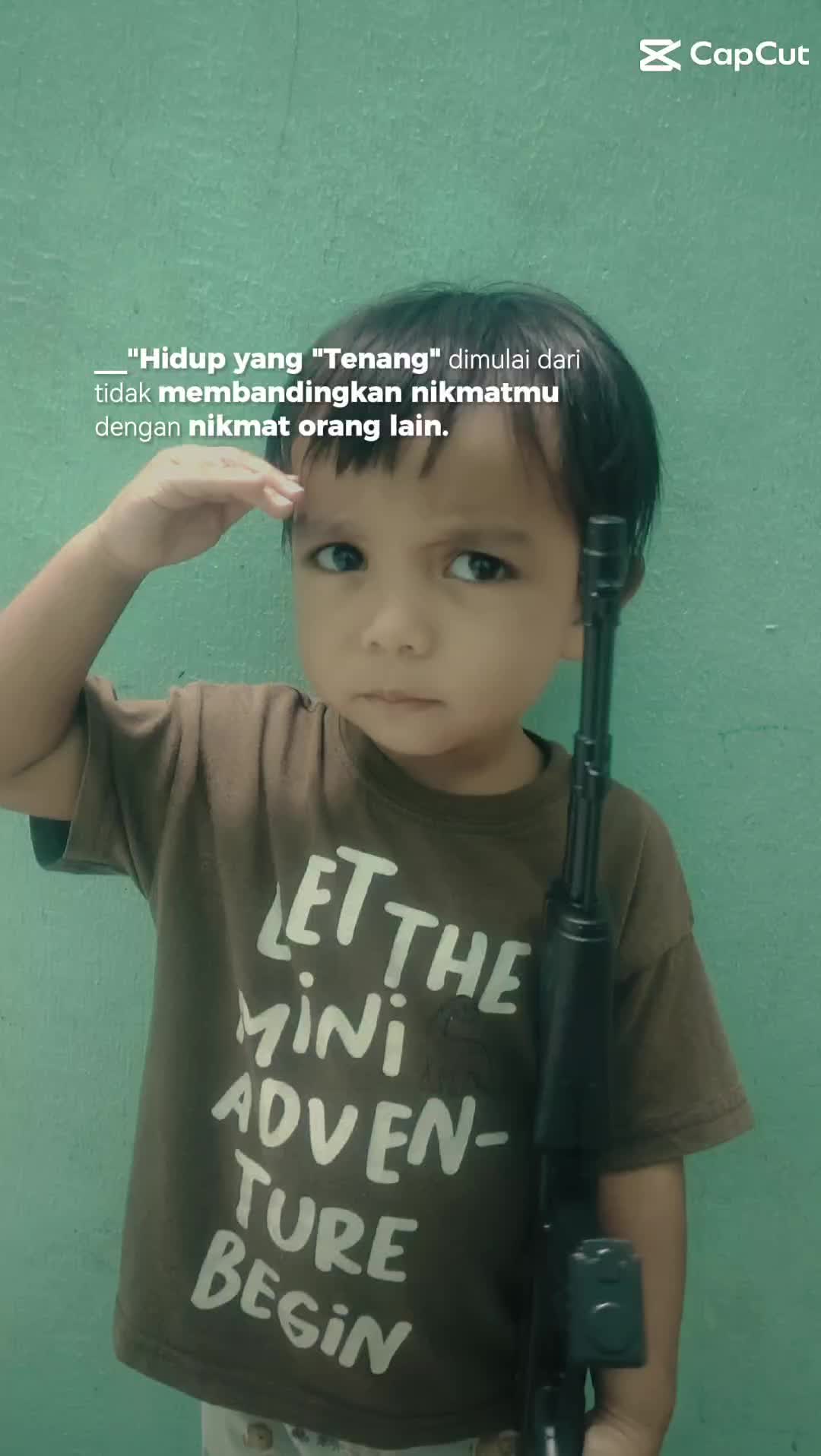 @Aman Kay