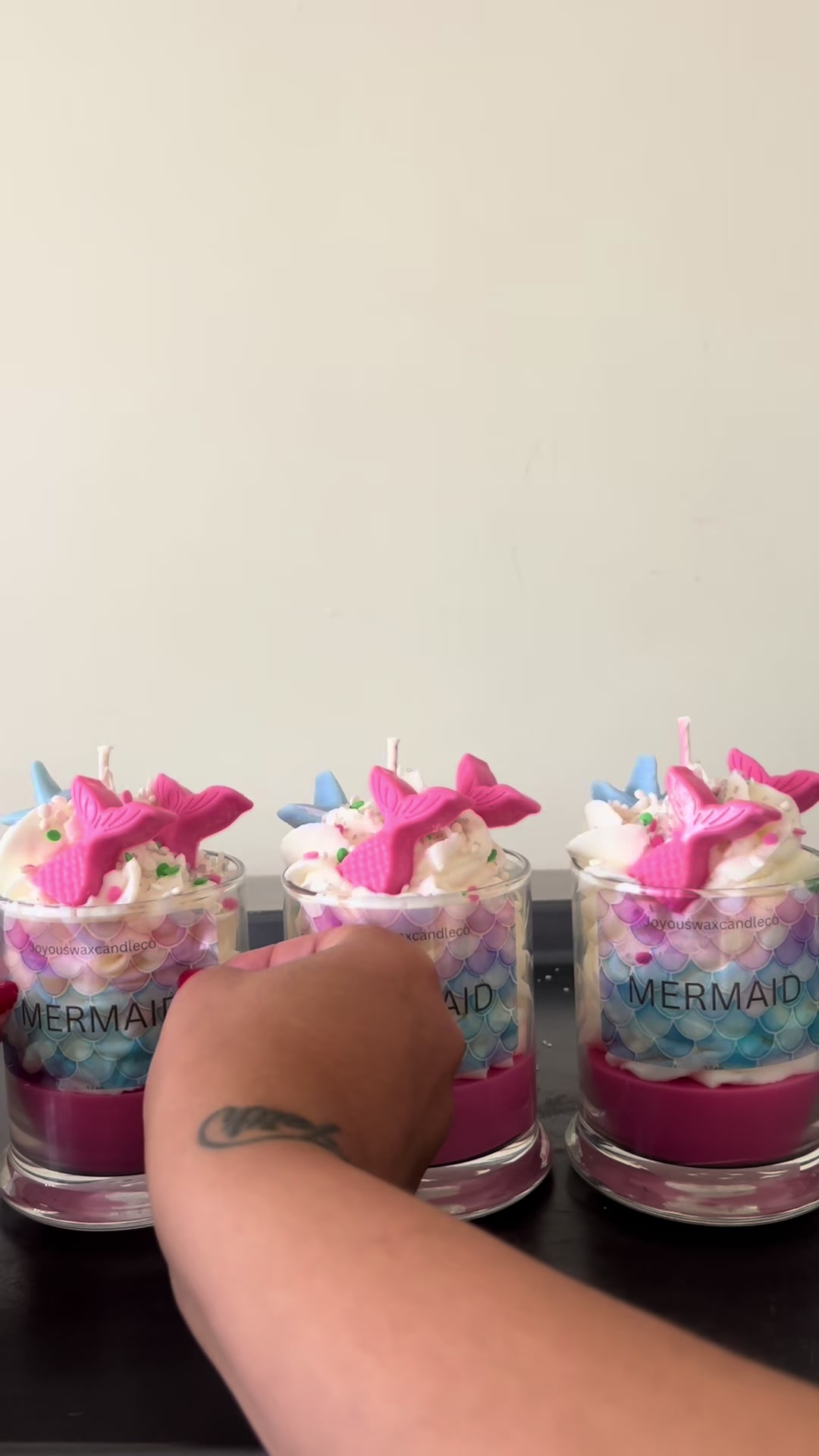 @Joyouswaxcandleco