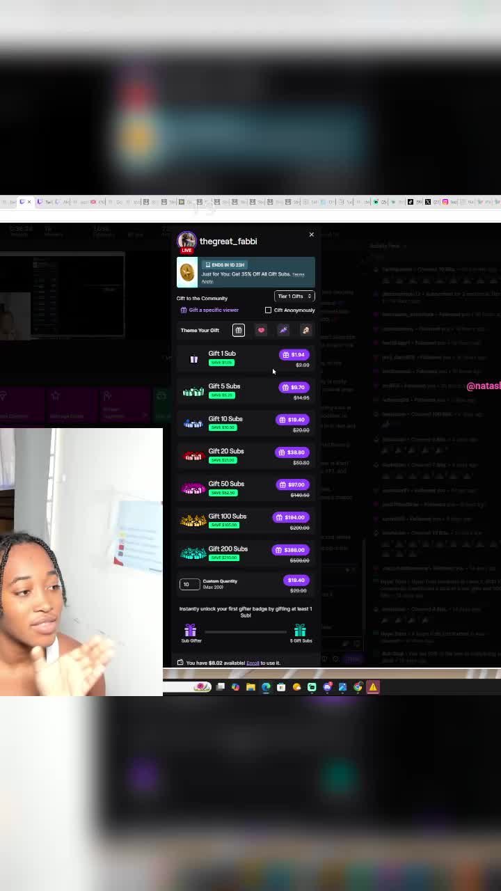 @thegreatfabbi