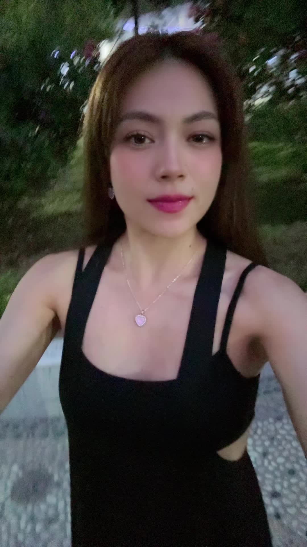 @M&oacute;nica M. Wilson