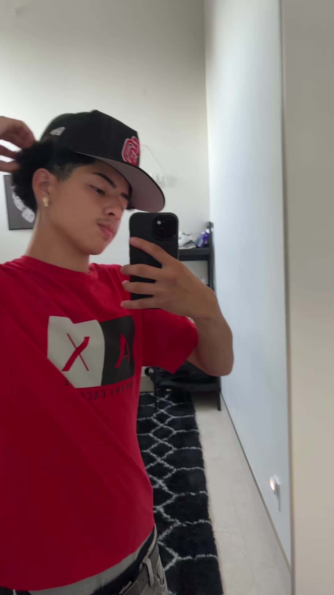 @andrew2guapo