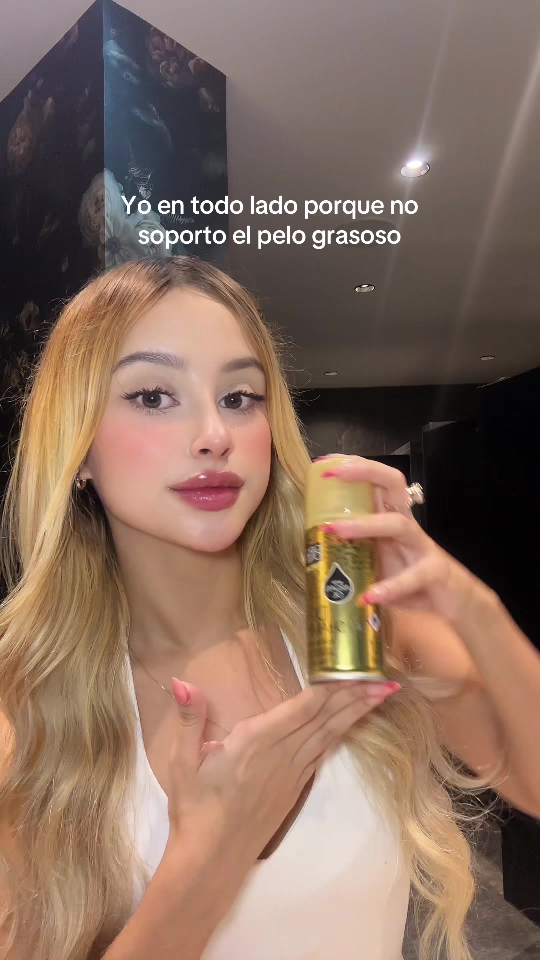 @Paulina tejada
