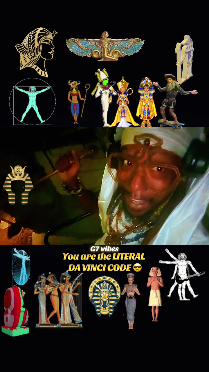 @EL🛸RAHERUKHUTI🤍9BuddhaHeru🐲