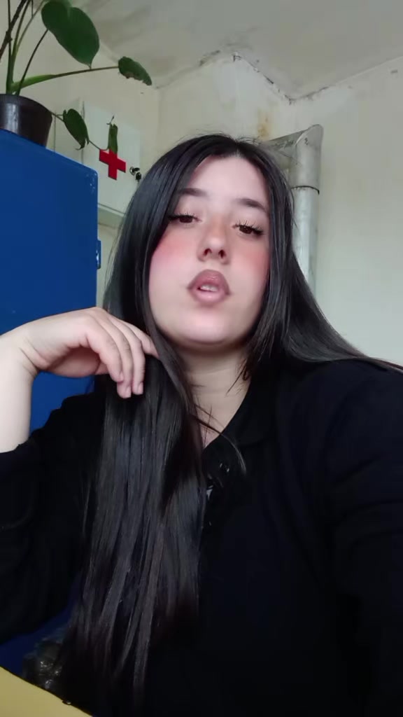 @Tamara Jovanovic