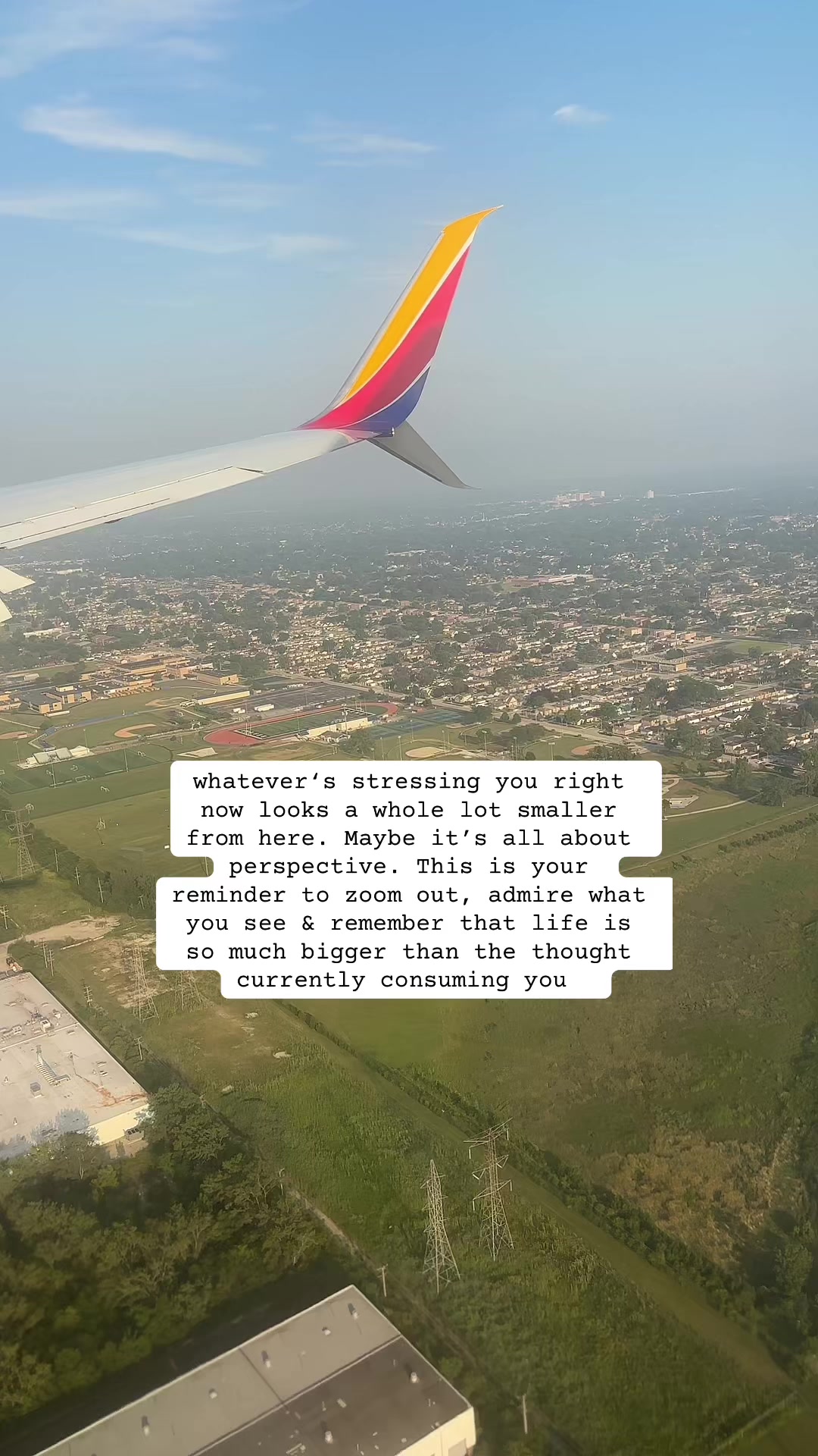 @Paige, PA-C