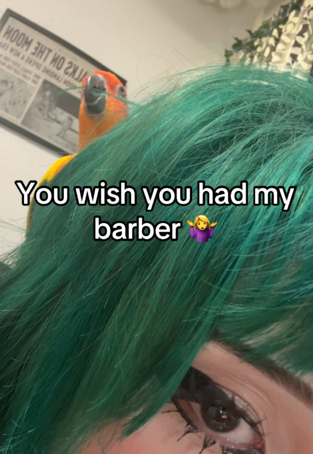 @yur.hellee