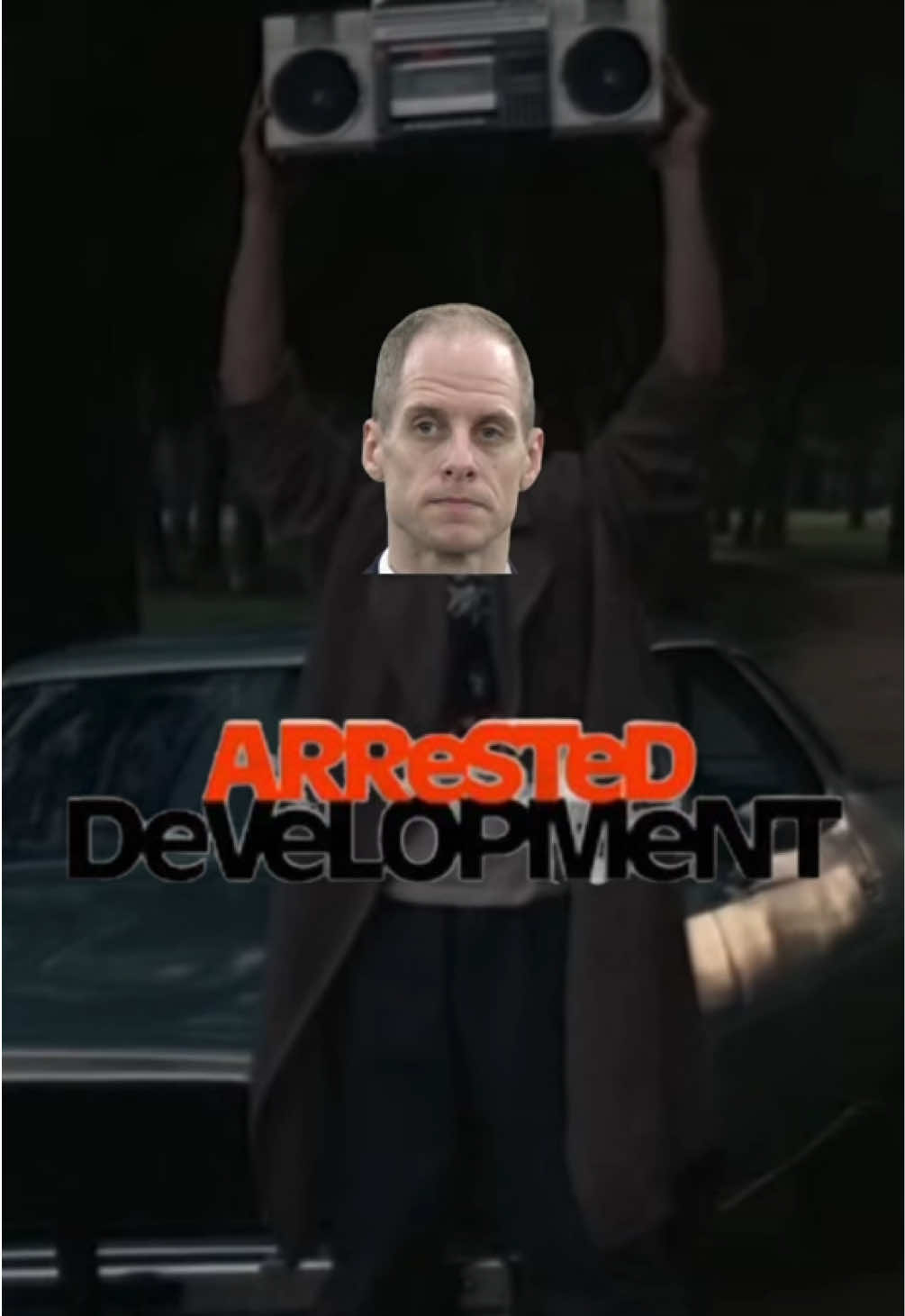 @Jay