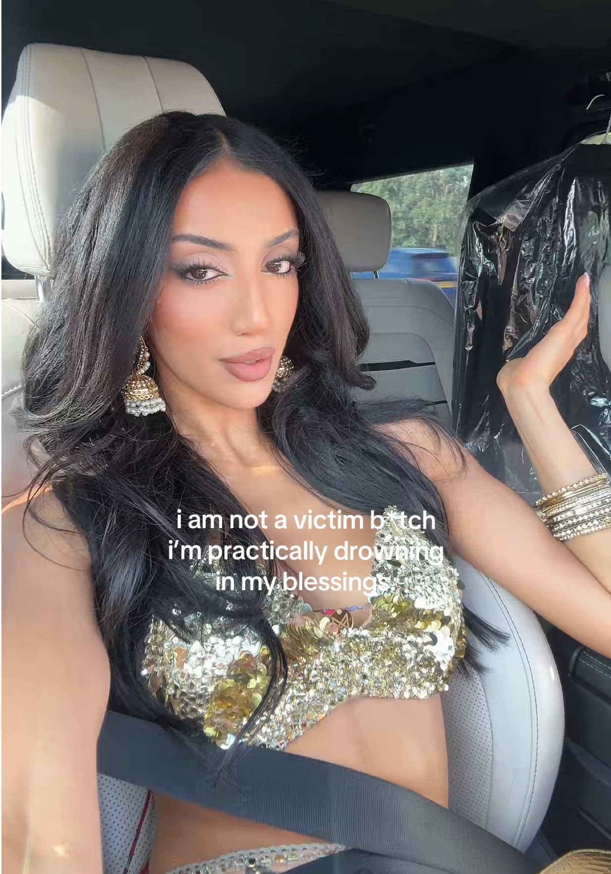 @TAM KAUR