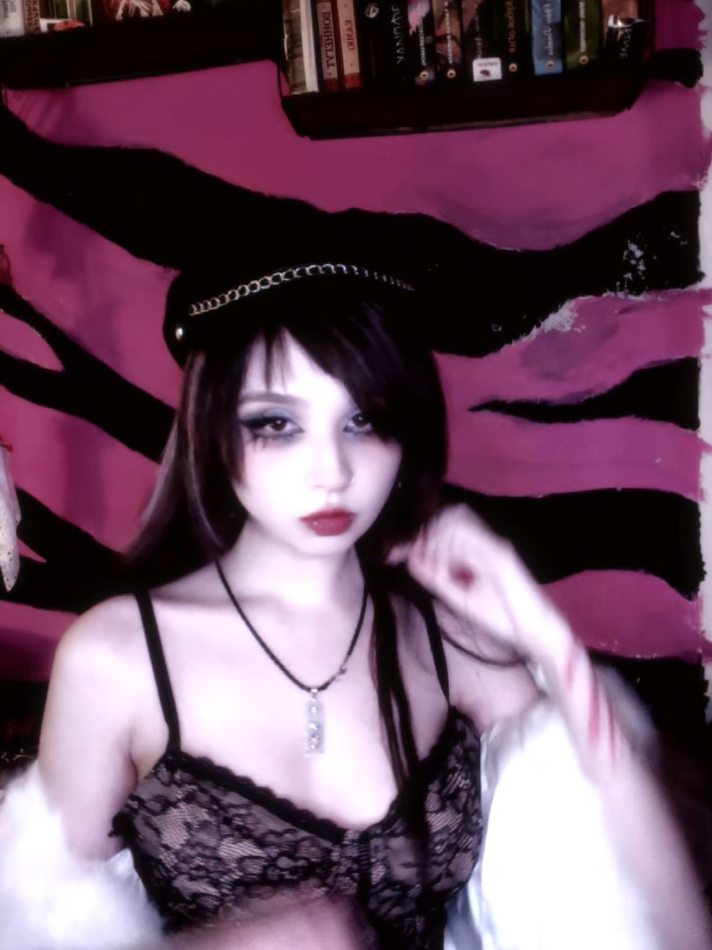 @drunkorexxia