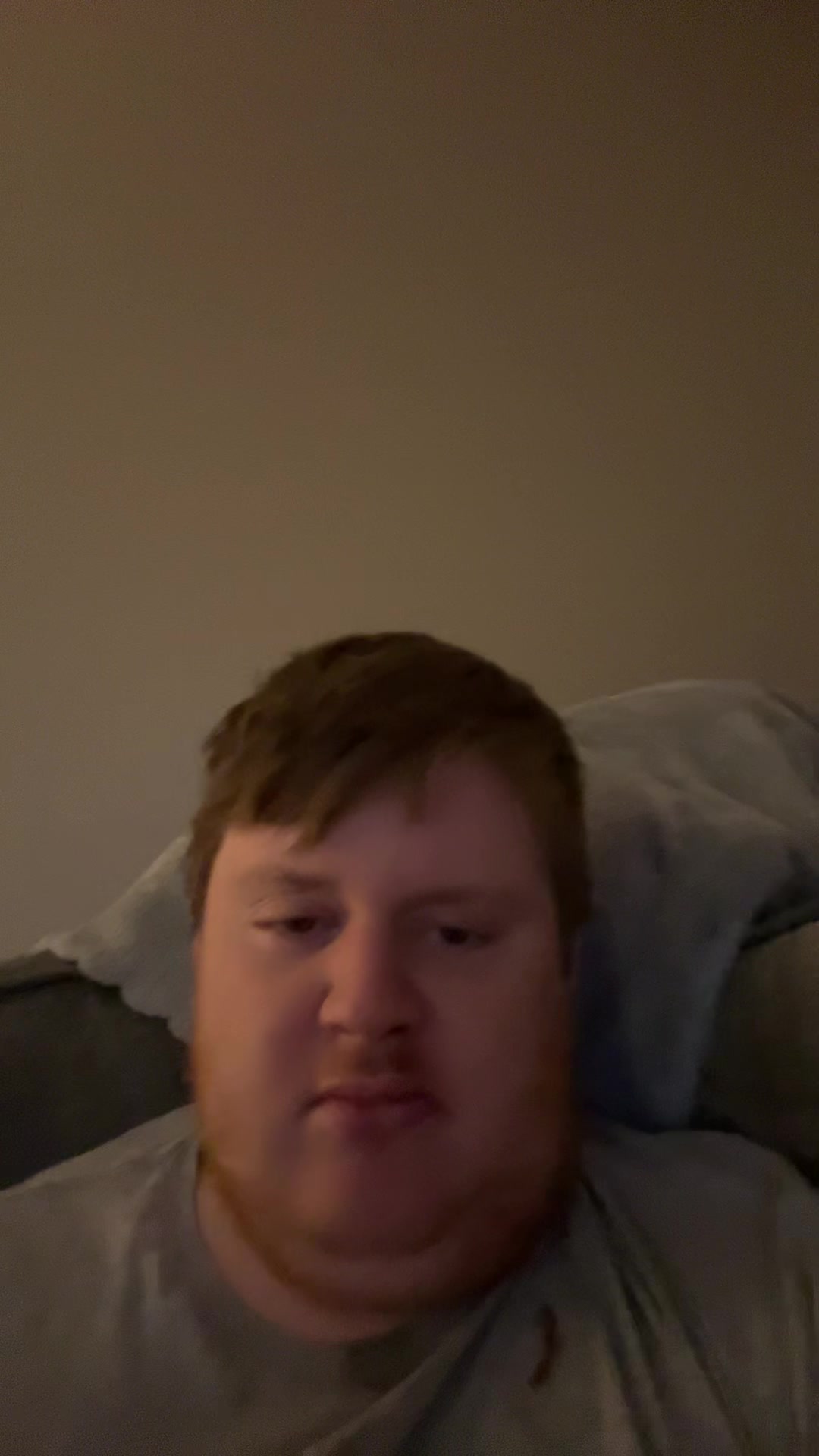 @alex.lane23