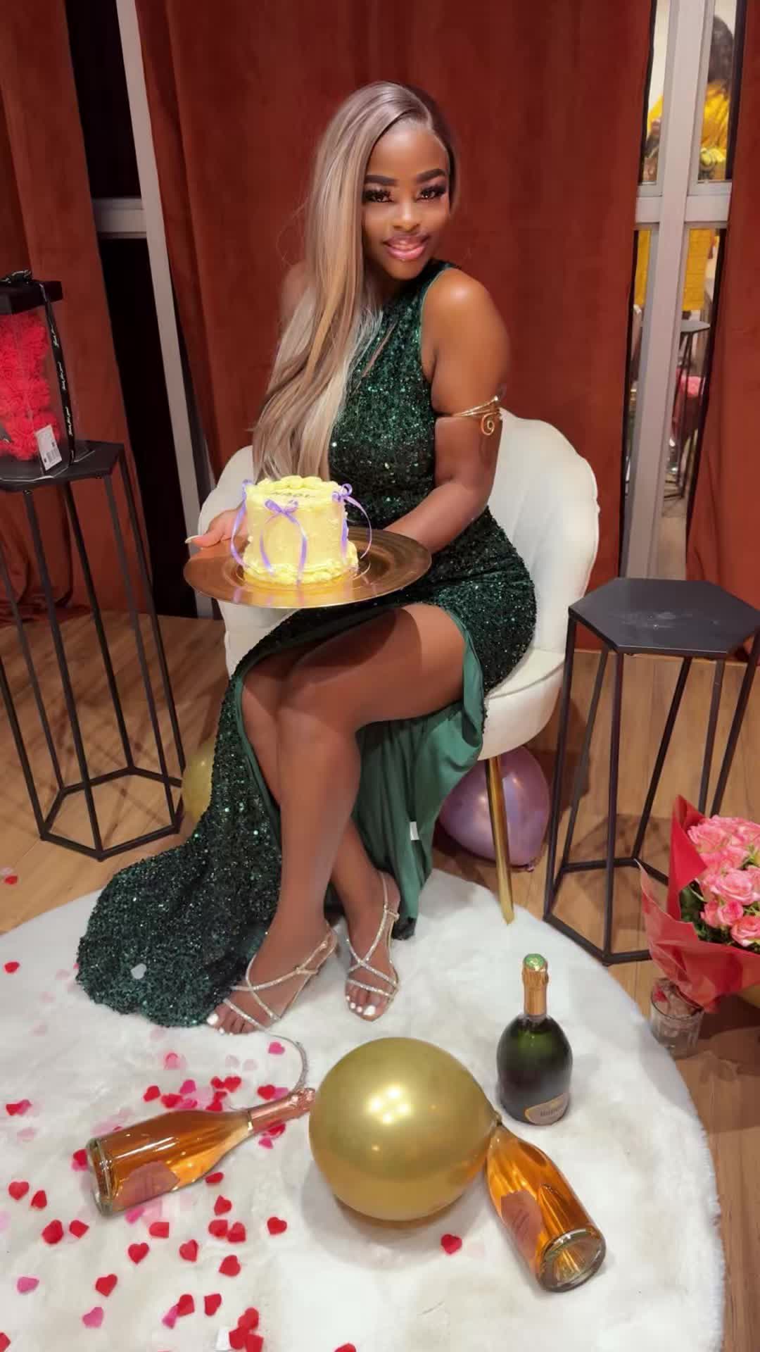 @fille unique 🇨🇬🇬🇶🇨🇵🇺🇸