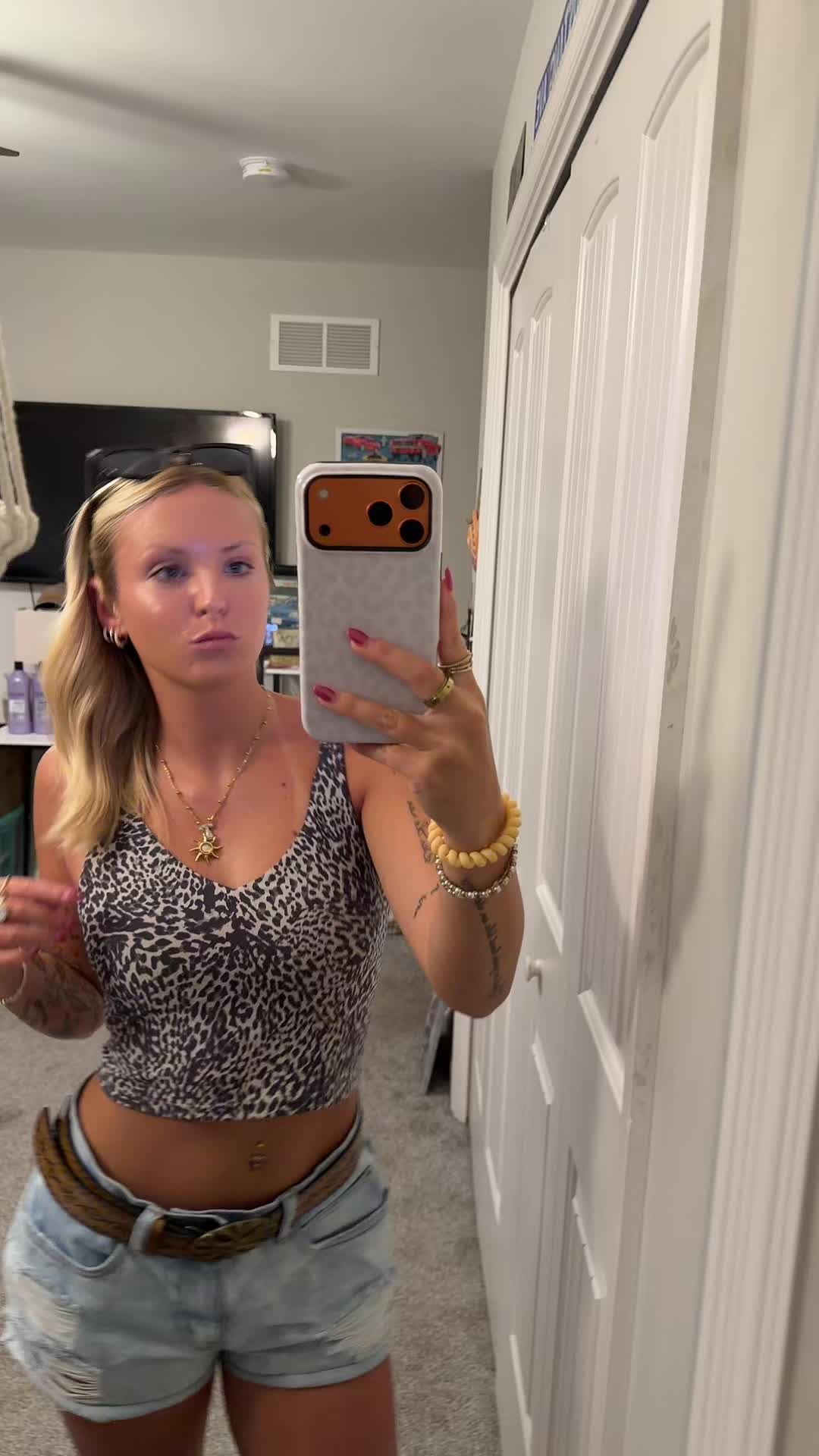 @Bri
