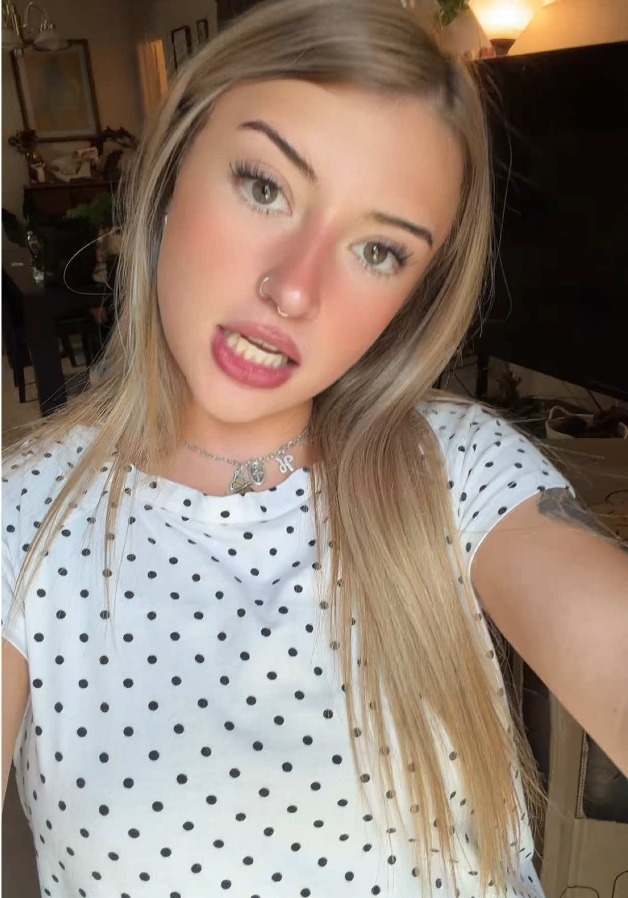 @maddiilrosee
