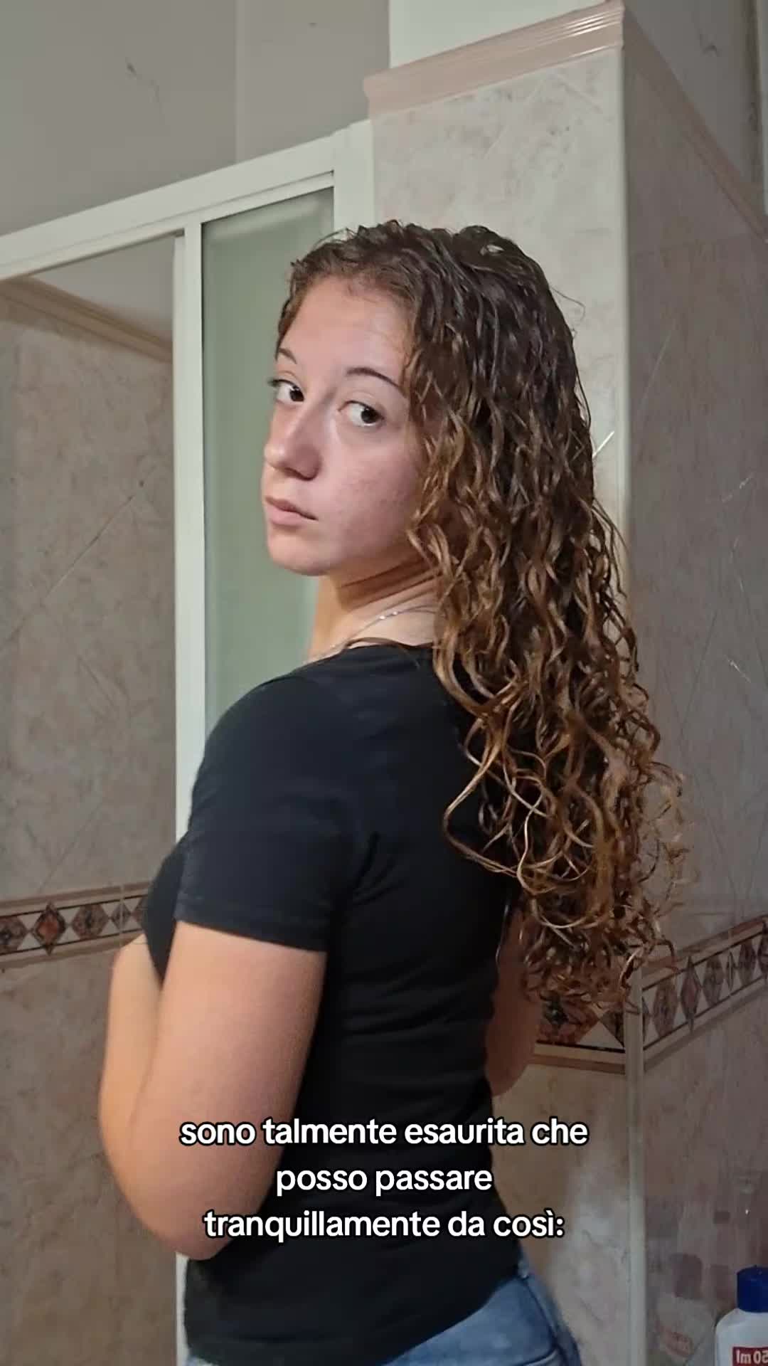 @🌙
