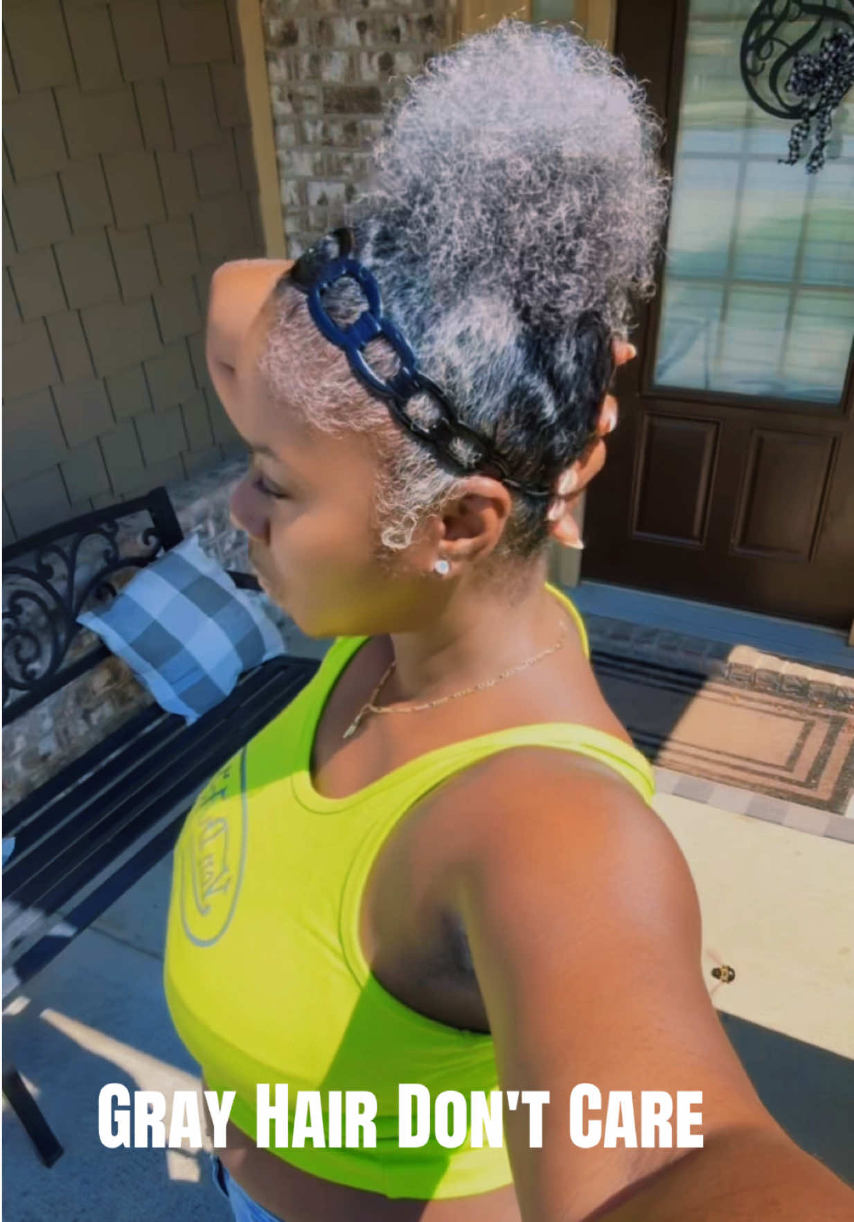 @Mssilverqueen