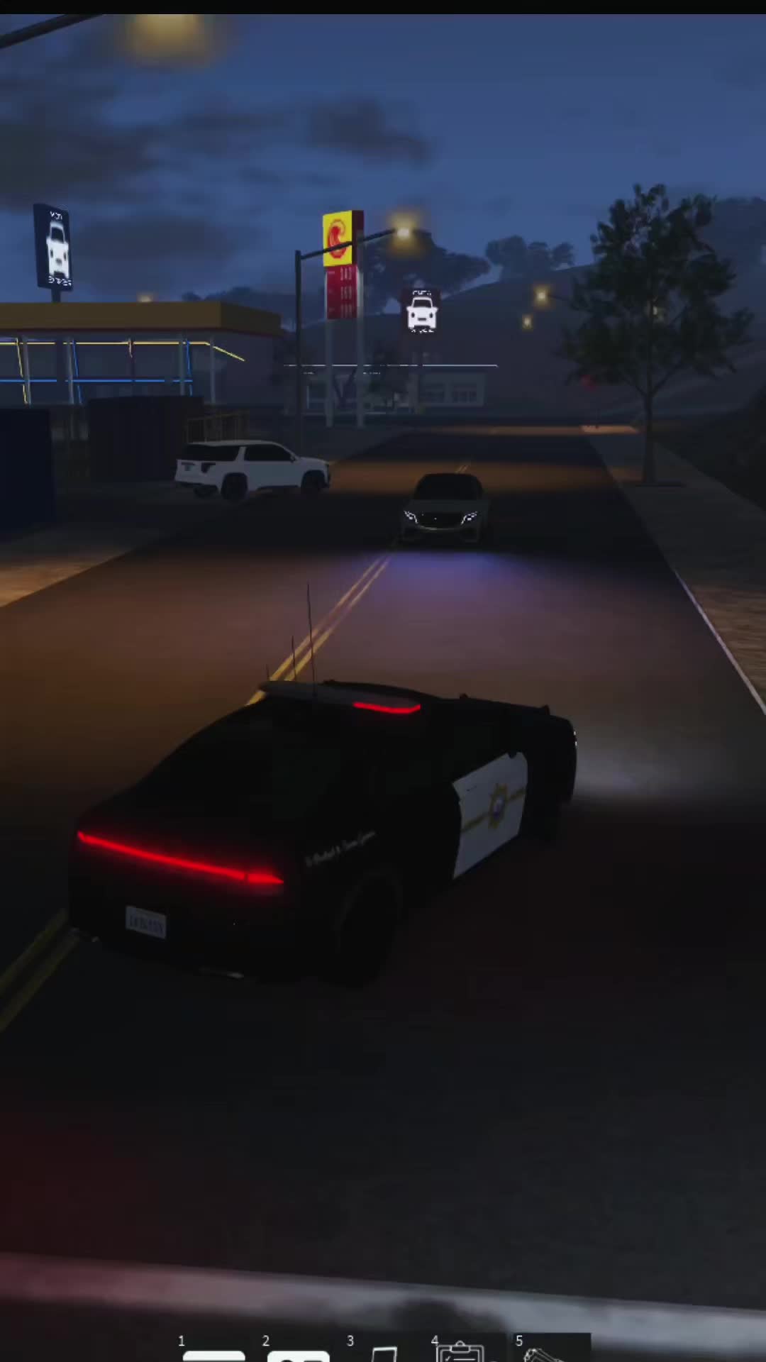 @TBS POPS23