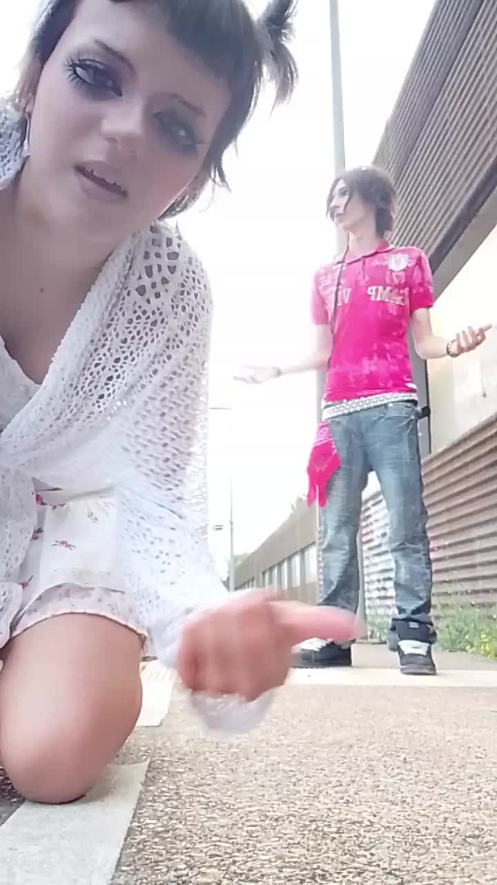 @reddeadrat💐