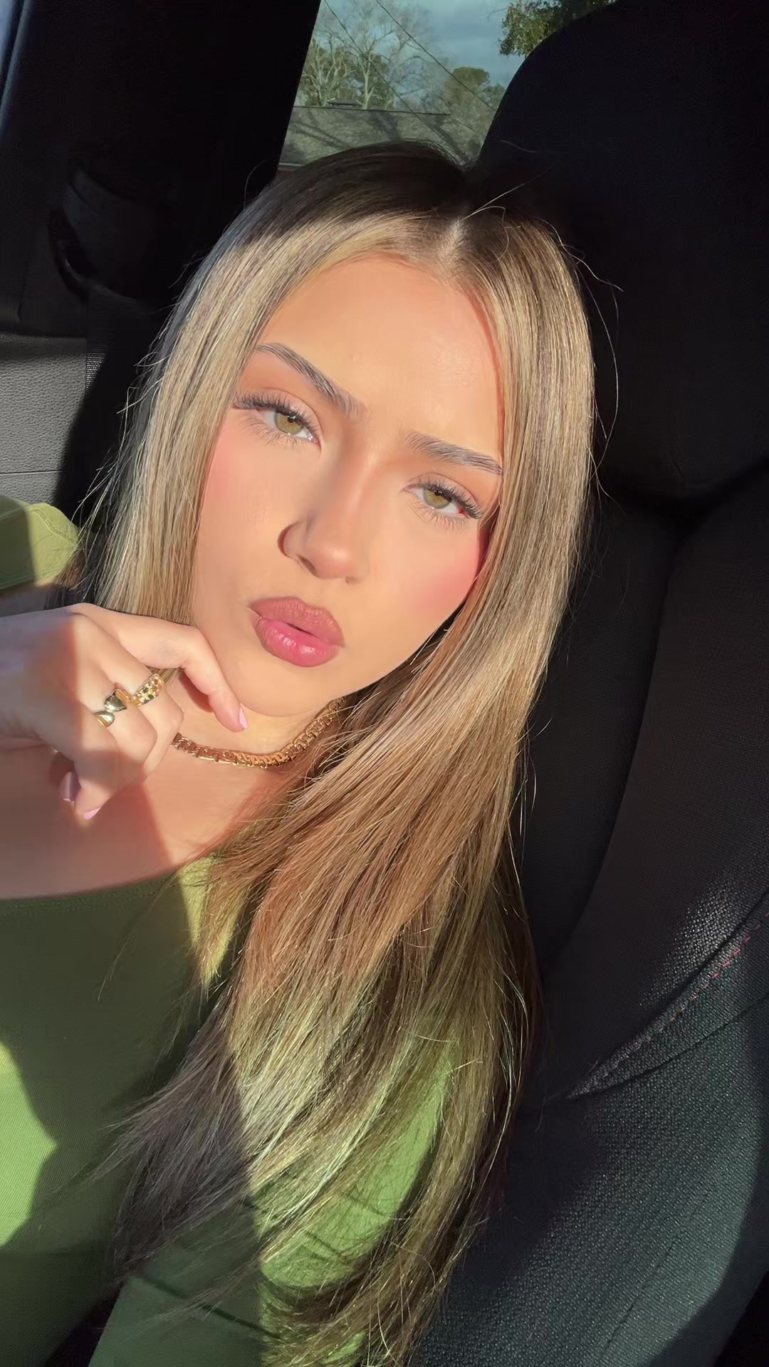 @ky