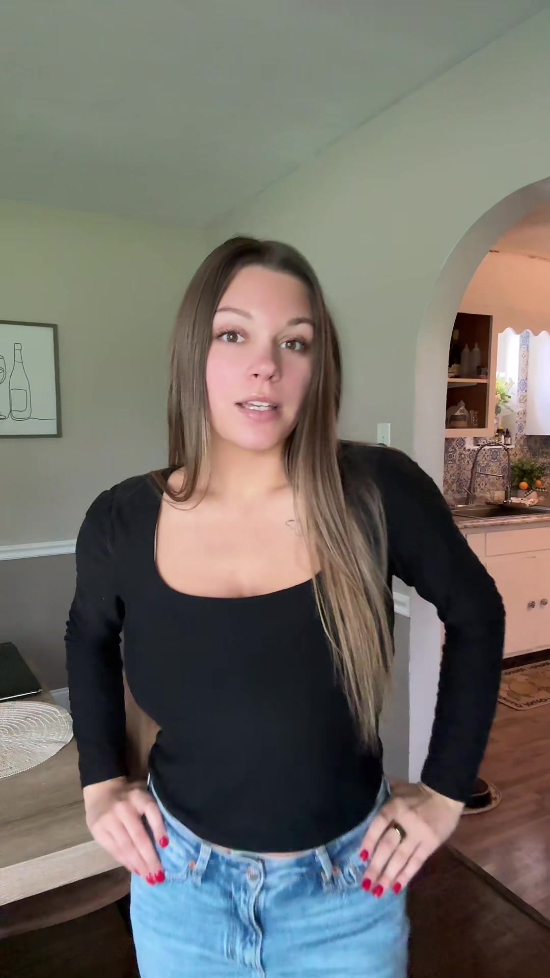 @ggracieplays