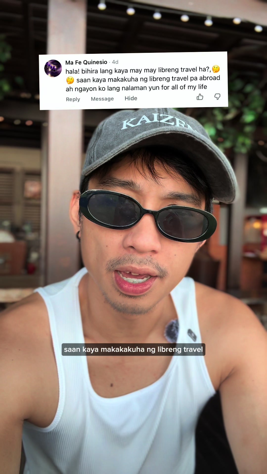 @MJ Aguilar