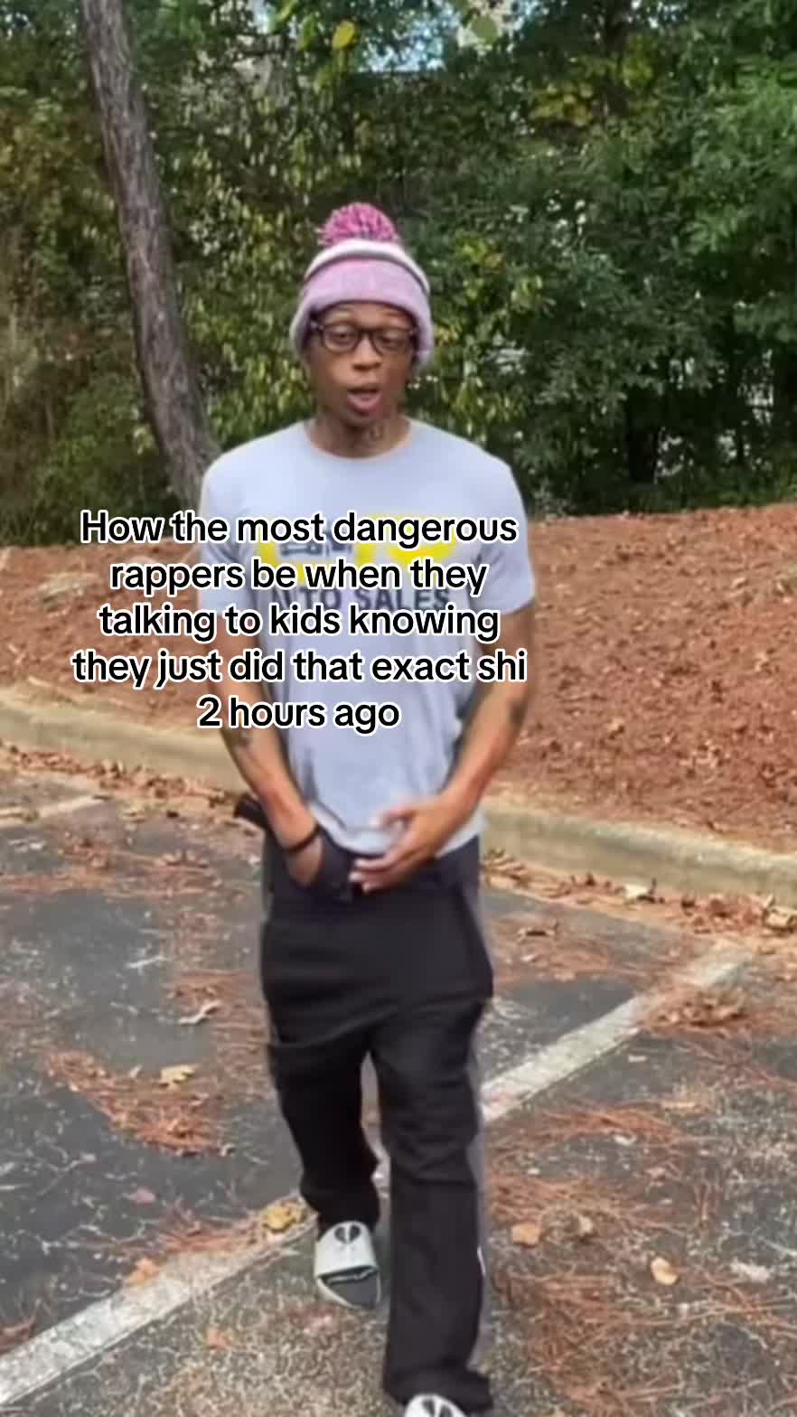 @idek0053