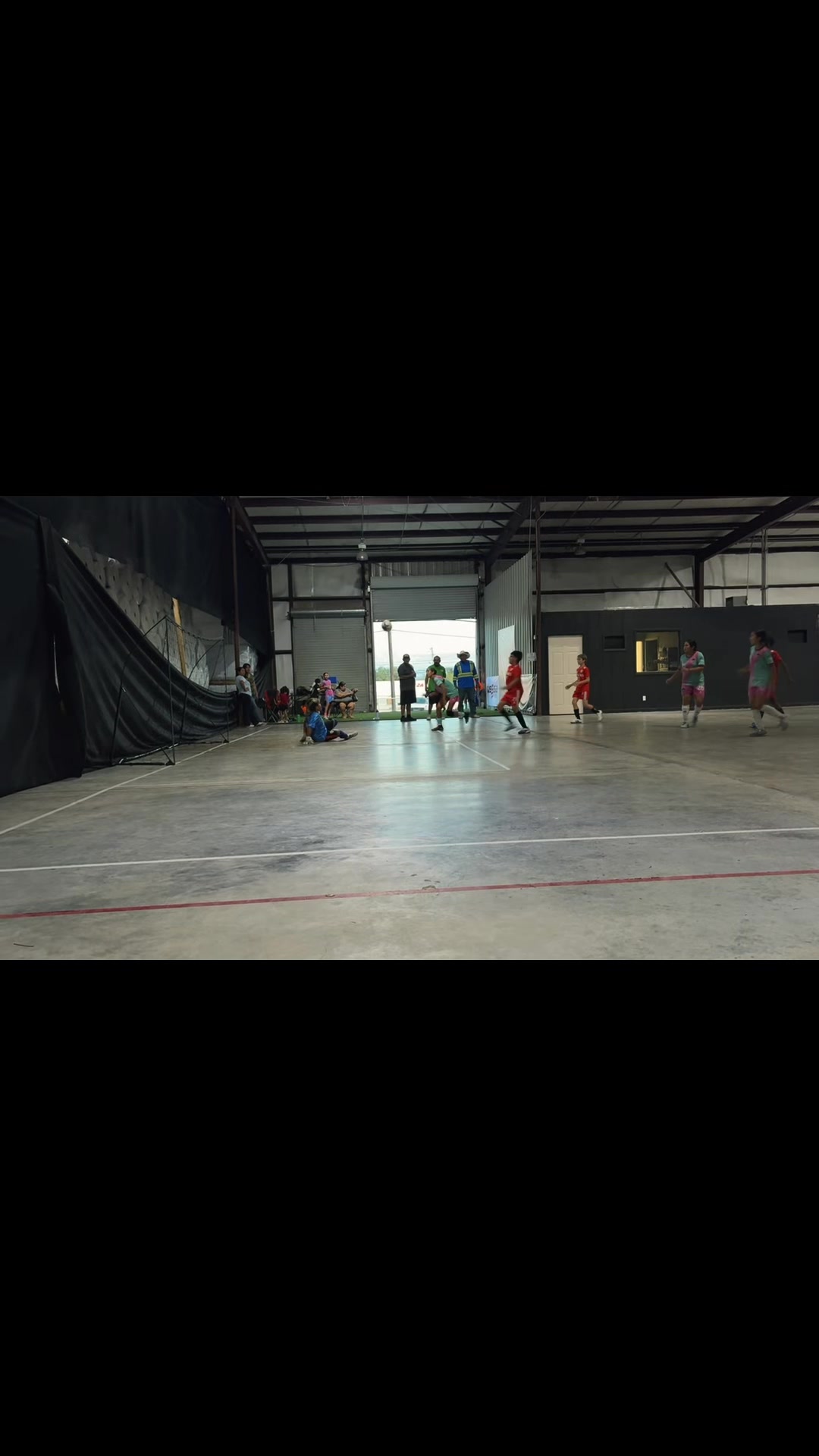 @The Galindos 🧤⚽️