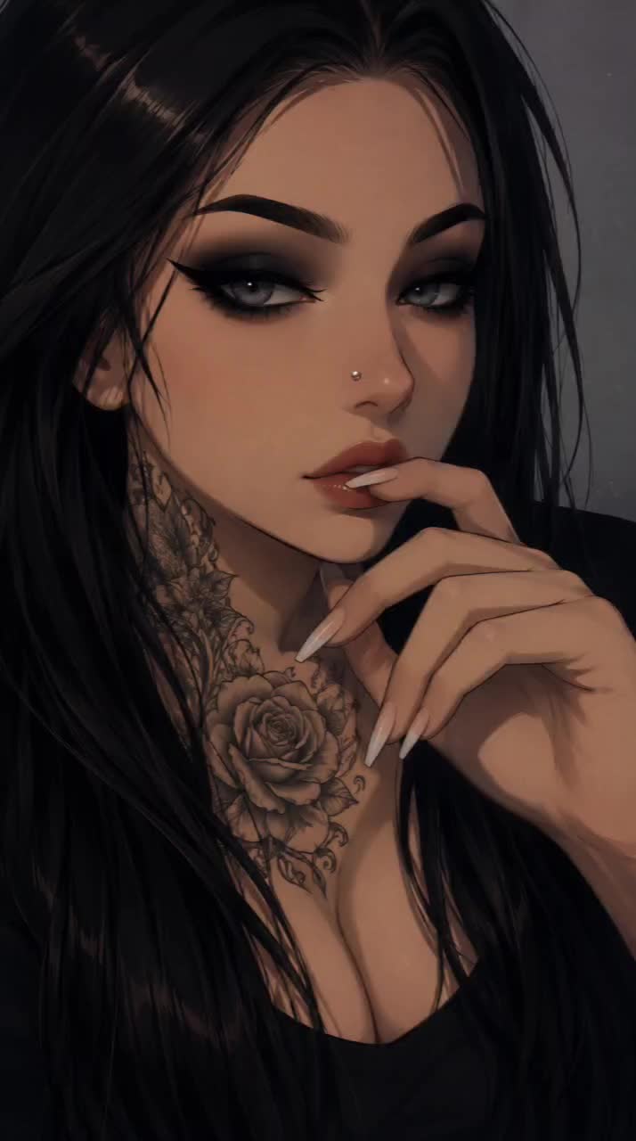@🎮GameR༒GirL🎮