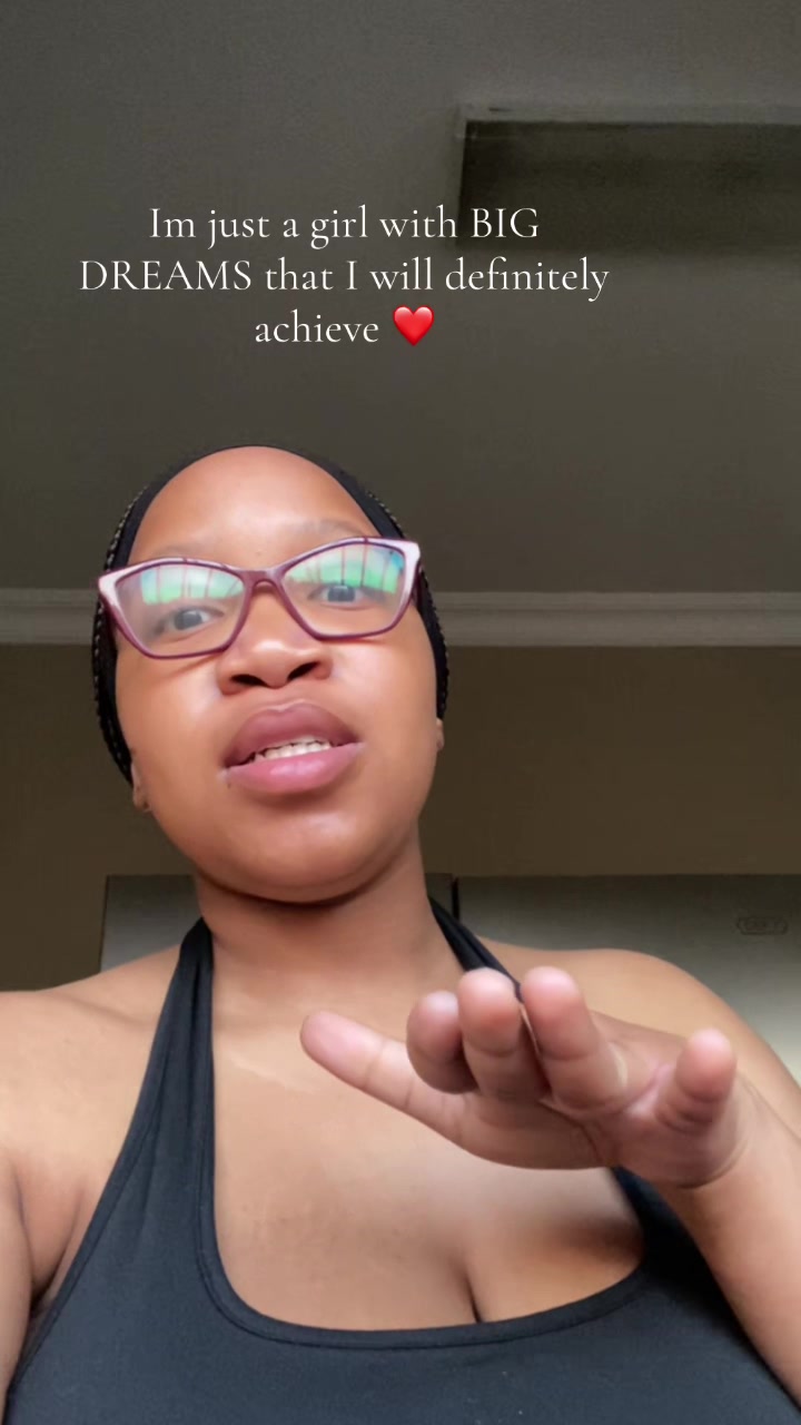 @retha_mosupa