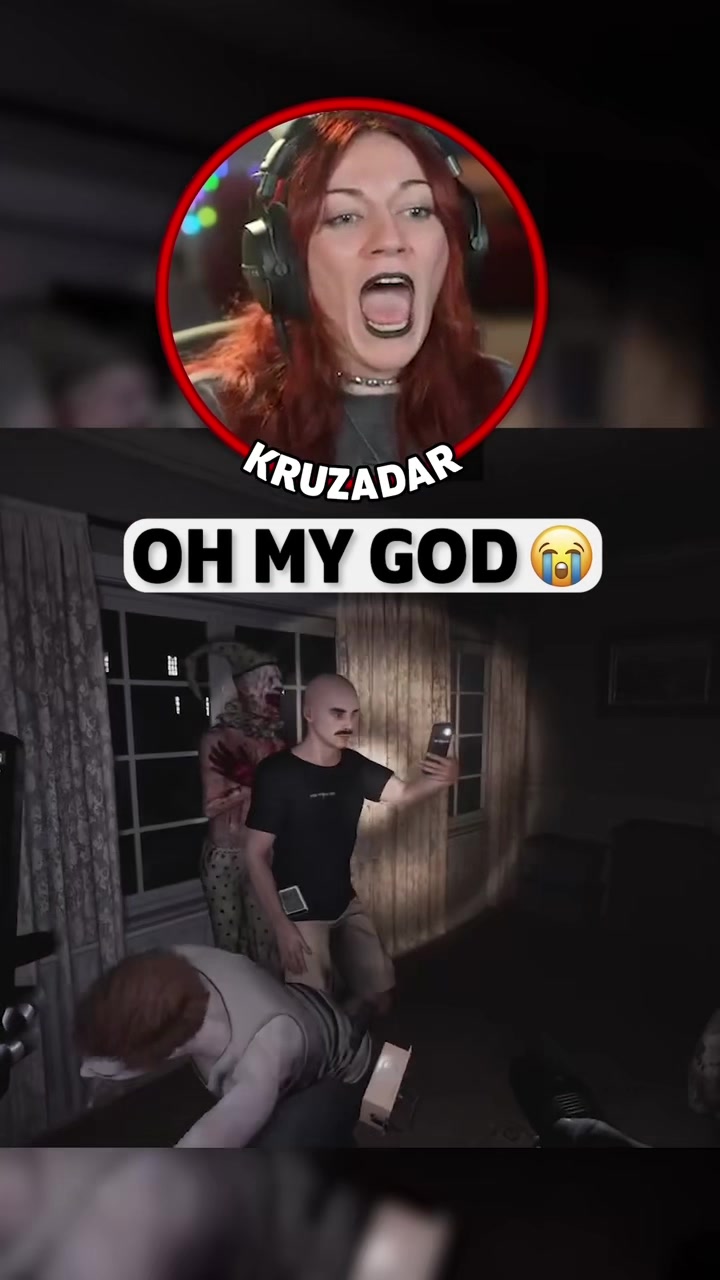 @kruzadar