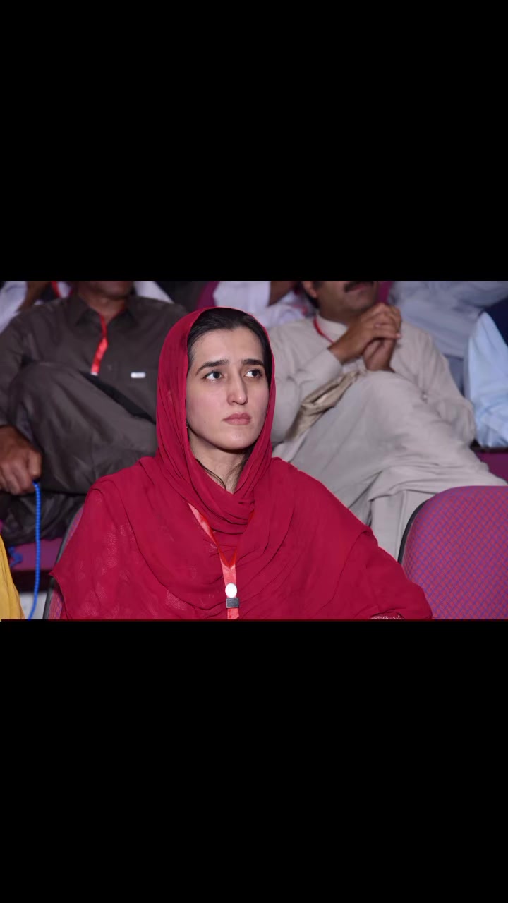 @sarghana afghan