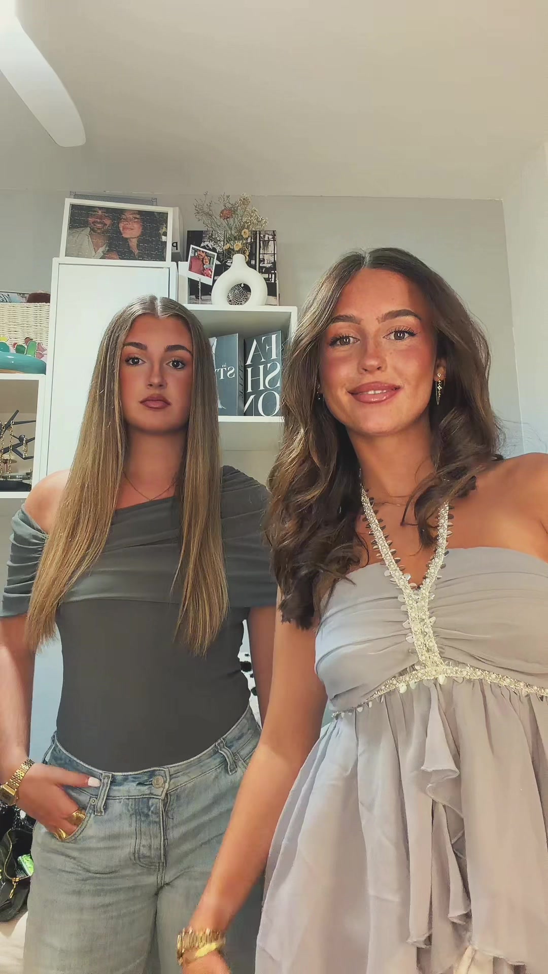 @aitanatda💘