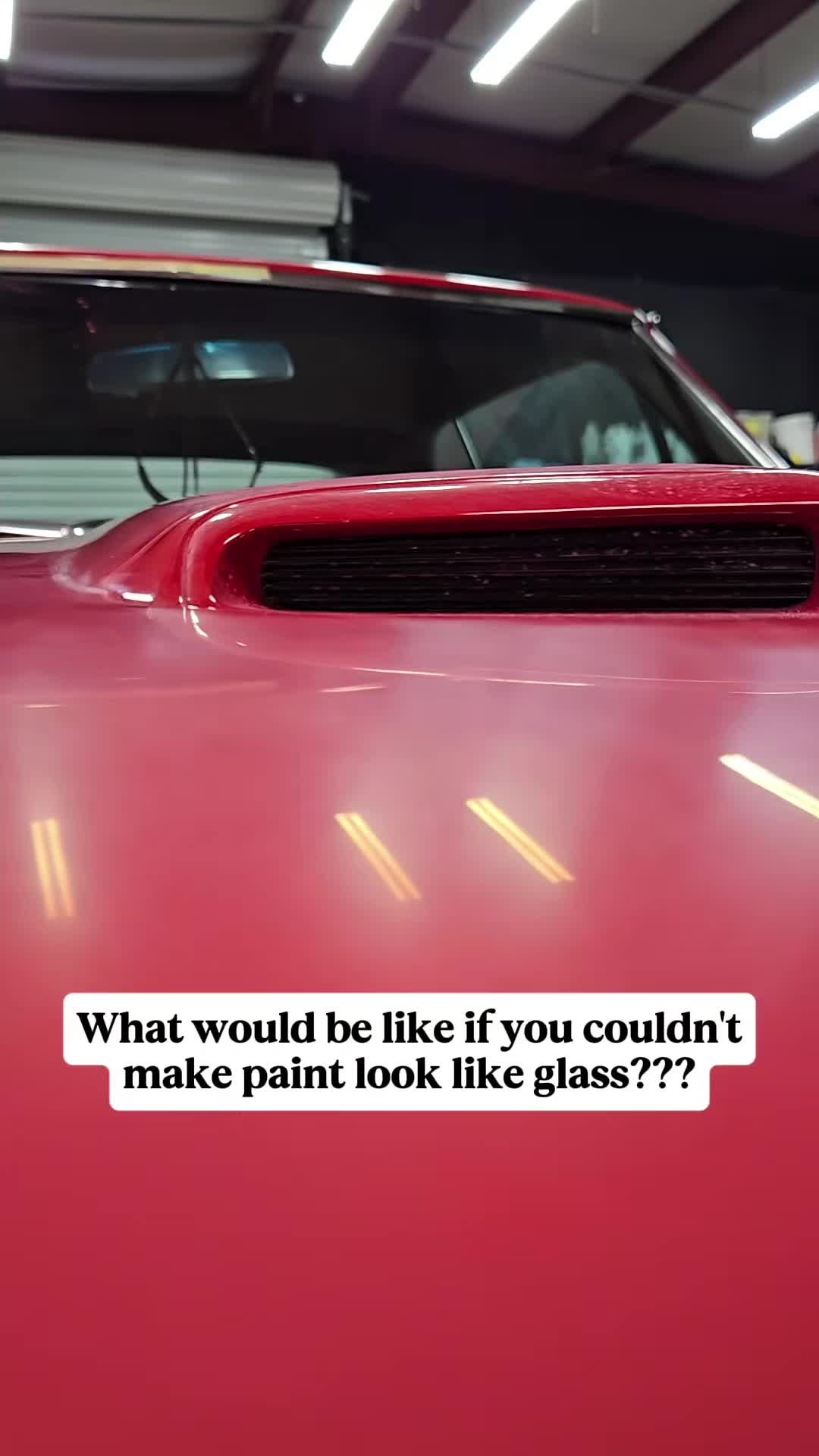 @Daniel Gill
