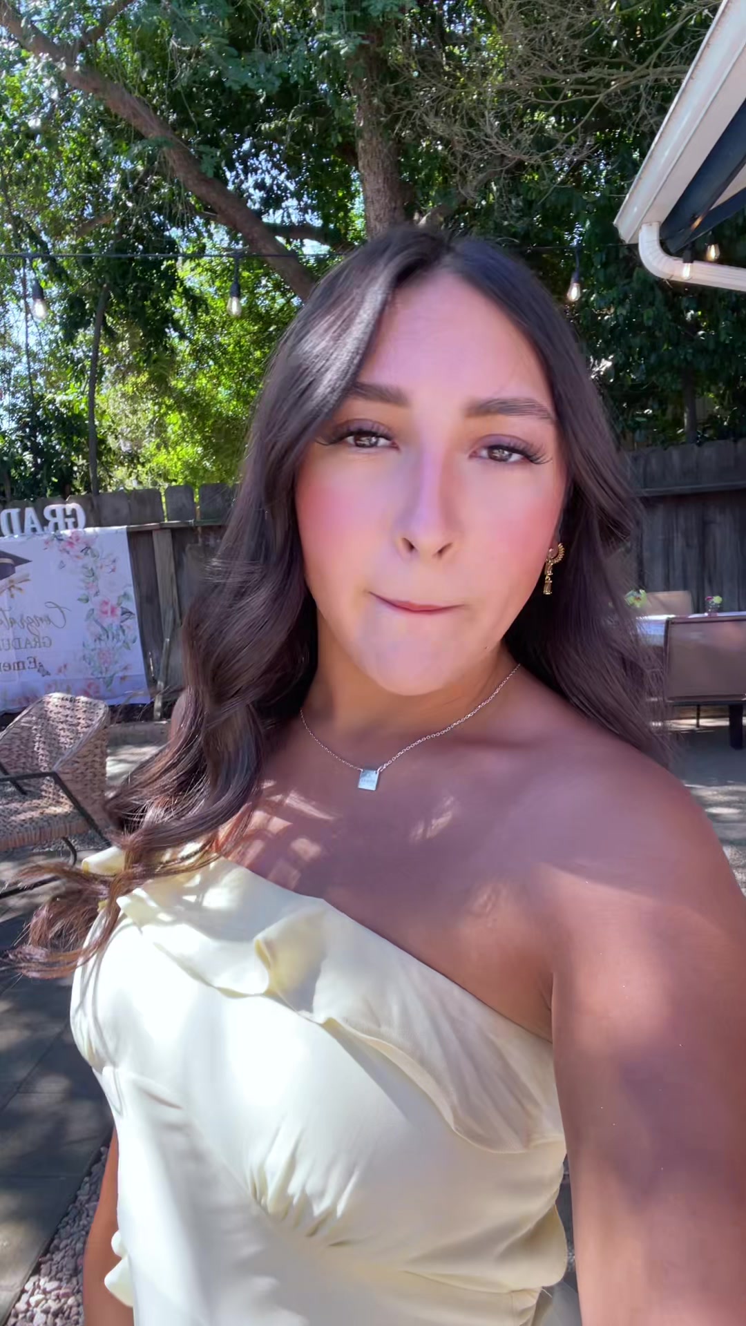 @emmyspammy