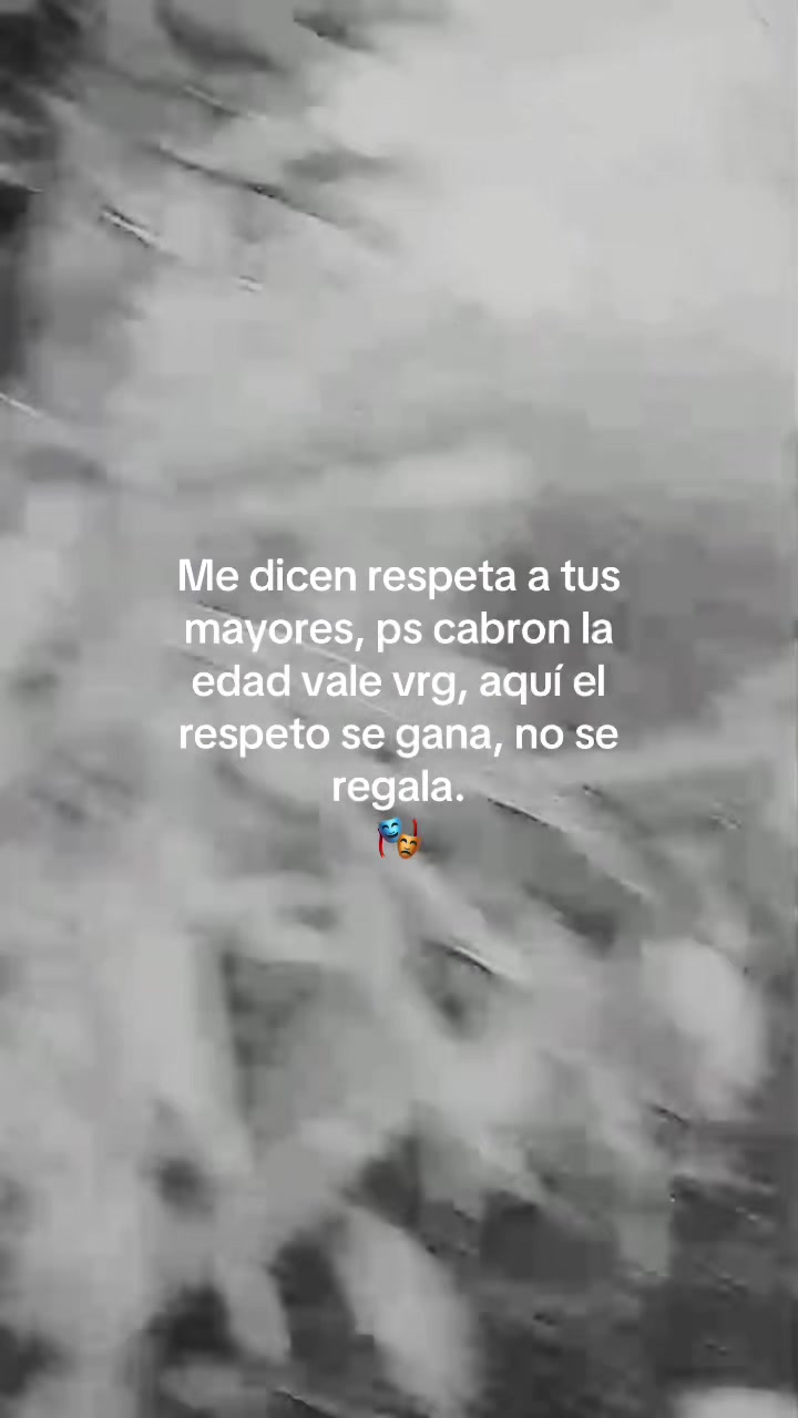 @Fani Murillo