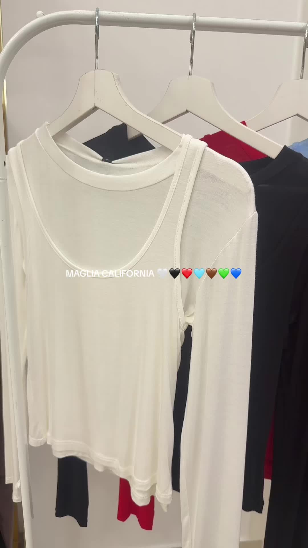 @Destiny Boutique