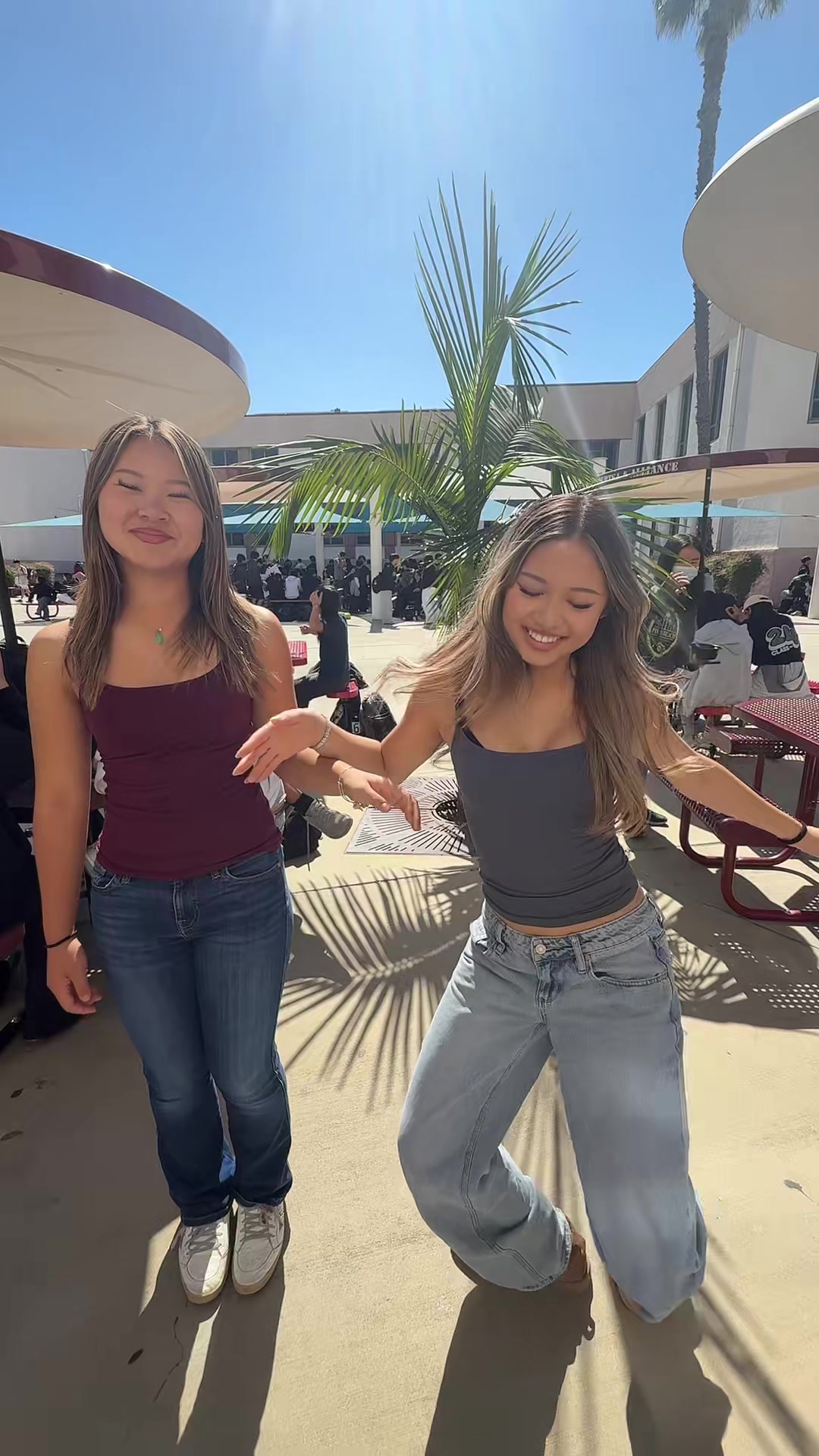 @emmilyhau