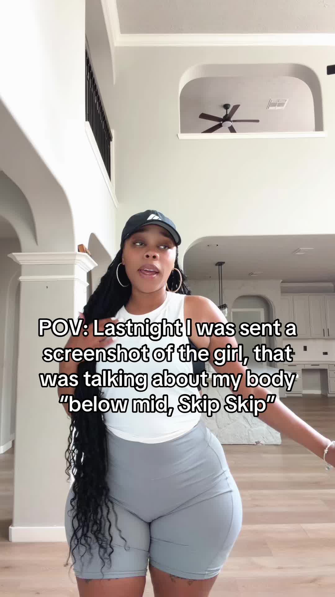@Official_ieishamarie