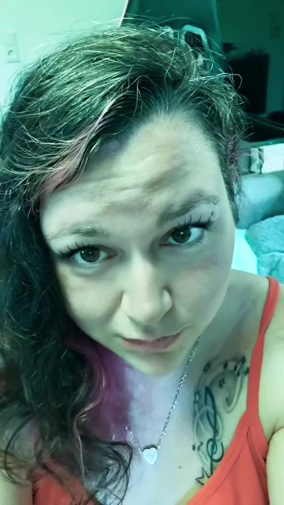 @z!cke89🦋💜🩷🖤🌸🎮😈