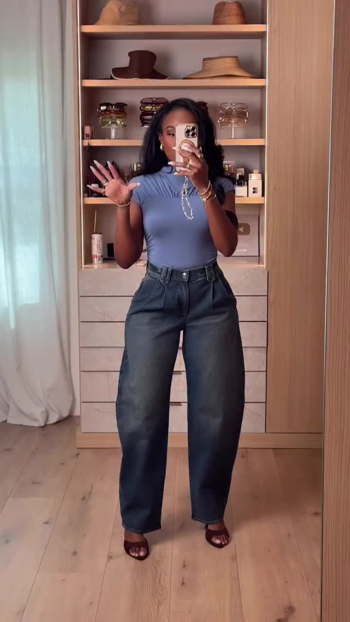 @Kira | Amazon Fashion Finds