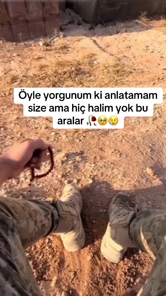 @Komando
