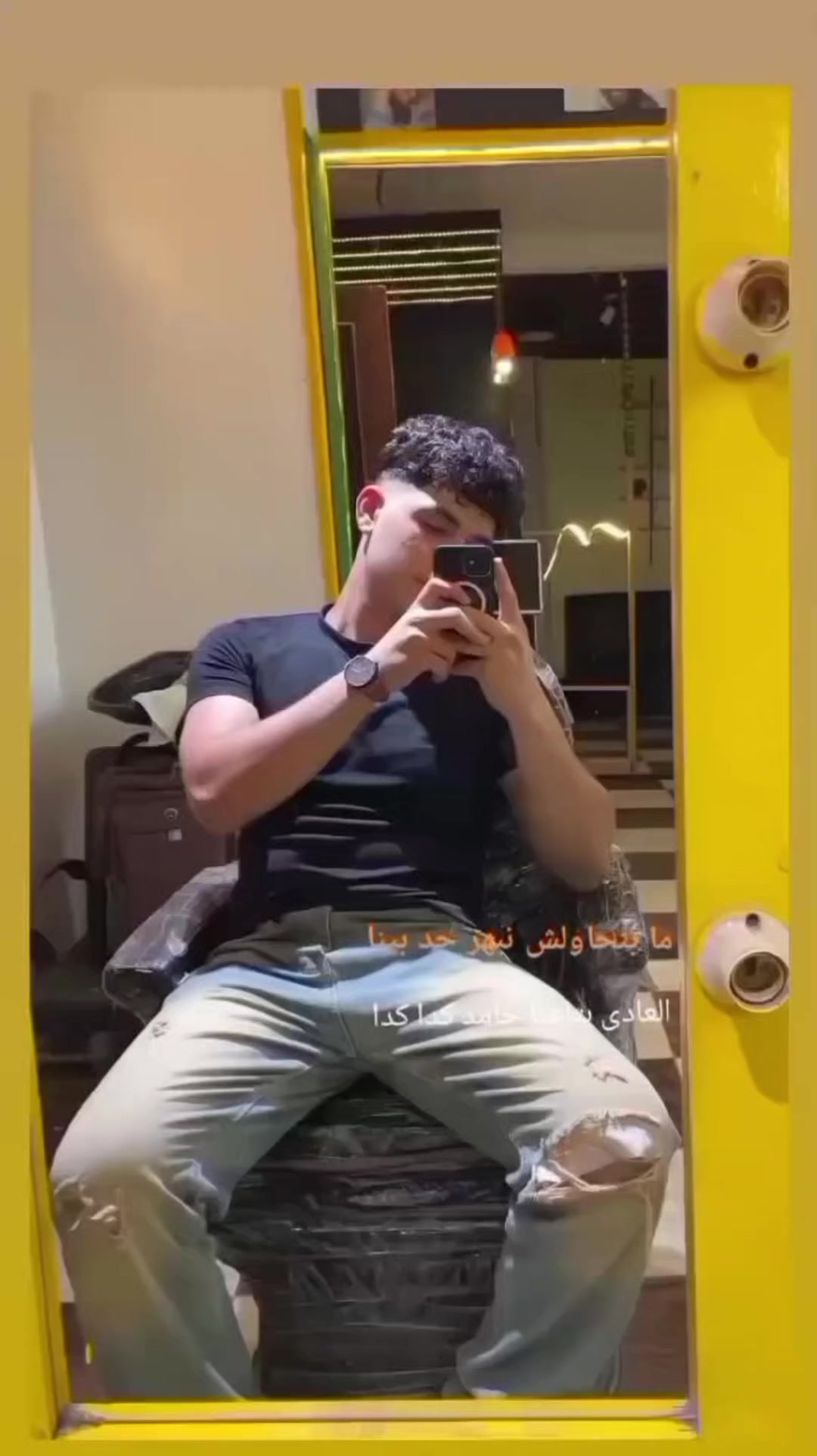 @Eslam Hassan